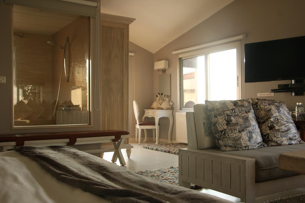 Urban Faqra Hotel Mzaar Kfardebian Cameră foto